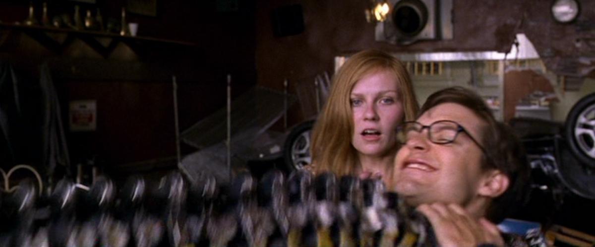SpiderMan2DVD_157.jpg