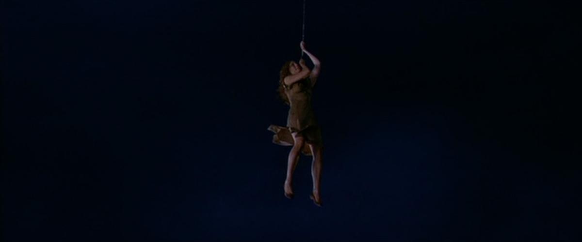 SpiderMan2DVD_234.jpg