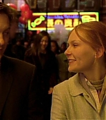 Filename=SpiderMan2DVD_106.jpg
Filesize=50KiB
Dimensions=1200x500
Date added=Oct 21, 2007 SpiderMan2DVD_106.jpg