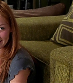 SpiderMan2DVD_118.jpg