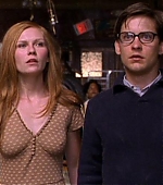 Filename=SpiderMan2DVD_154.jpg
Filesize=50KiB
Dimensions=1200x500
Date added=Oct 21, 2007 SpiderMan2DVD_154.jpg