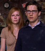 Filename=SpiderMan2DVD_156.jpg
Filesize=53KiB
Dimensions=1200x500
Date added=Oct 21, 2007 SpiderMan2DVD_156.jpg
