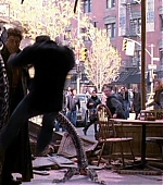Filename=SpiderMan2DVD_159.jpg
Filesize=79KiB
Dimensions=1200x500
Date added=Oct 21, 2007 SpiderMan2DVD_159.jpg
