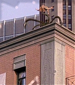Filename=SpiderMan2DVD_168.jpg
Filesize=79KiB
Dimensions=1200x500
Date added=Oct 21, 2007 SpiderMan2DVD_168.jpg