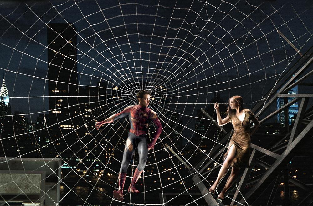 spiderman2-03.jpg