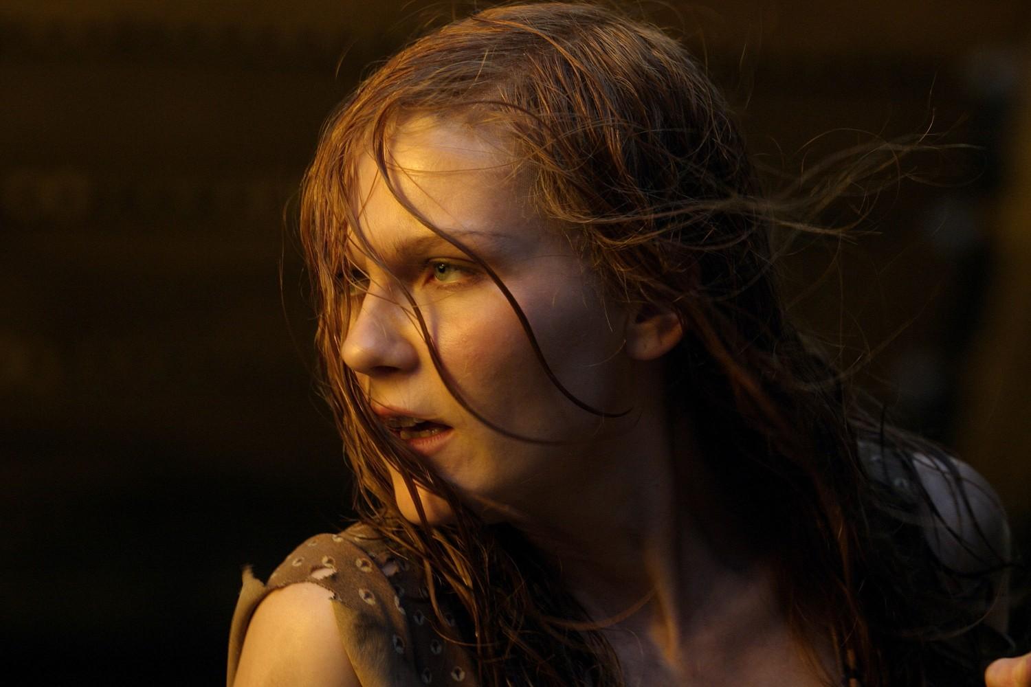 spidey2still_08.jpg