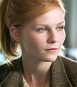 Filename=sm209.jpg
Filesize=150KiB
Dimensions=1000x1500
Date added=Mar 30, 2005 sm209.jpg