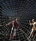 Filename=spiderman2-03.jpg
Filesize=149KiB
Dimensions=1000x659
Date added=Apr 15, 2005 spiderman2-03.jpg