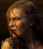 spidey2still_08.jpg
