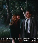 Filename=SM3_Blooper05.jpg
Filesize=40KiB
Dimensions=800x600
Date added=Nov 10, 2007 SM3_Blooper05.jpg