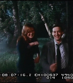 Filename=SM3_Blooper09.jpg
Filesize=38KiB
Dimensions=800x600
Date added=Nov 10, 2007 SM3_Blooper09.jpg