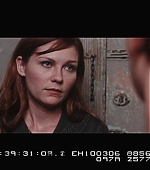 Filename=SM3_Blooper14.jpg
Filesize=27KiB
Dimensions=800x600
Date added=Nov 10, 2007 SM3_Blooper14.jpg