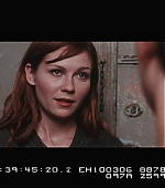 Filename=SM3_Blooper16.jpg
Filesize=27KiB
Dimensions=800x600
Date added=Nov 10, 2007 SM3_Blooper16.jpg