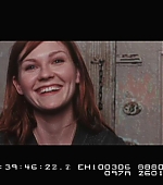 Filename=SM3_Blooper19.jpg
Filesize=30KiB
Dimensions=800x600
Date added=Nov 10, 2007 SM3_Blooper19.jpg
