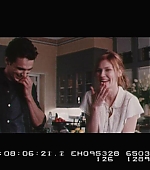 Filename=SM3_Blooper26.jpg
Filesize=29KiB
Dimensions=800x600
Date added=Nov 10, 2007 SM3_Blooper26.jpg