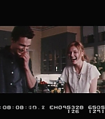 Filename=SM3_Blooper28.jpg
Filesize=28KiB
Dimensions=800x600
Date added=Nov 10, 2007 SM3_Blooper28.jpg