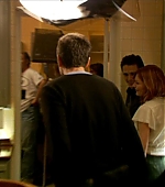 Filename=SM3_Goblin10.jpg
Filesize=40KiB
Dimensions=1000x562
Date added=Nov 20, 2007 SM3_Goblin10.jpg