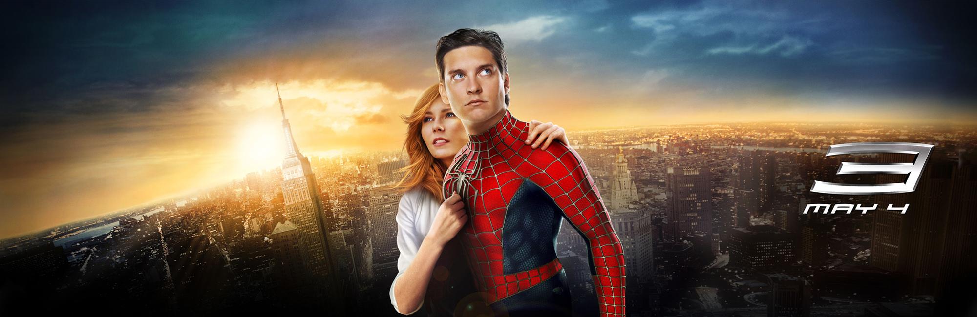 sm3poster01.jpg