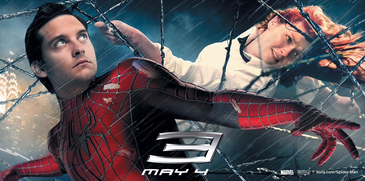 sm3poster02.jpg