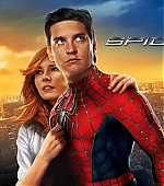 sm3poster03.jpg