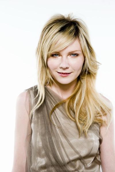 sm3promo_001.jpg
