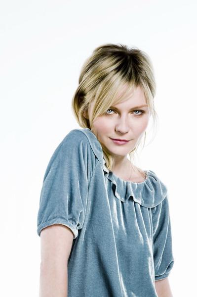 sm3promo_023.jpg