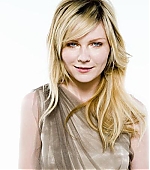sm3promo_001.jpg