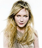 sm3promo_003.jpg
