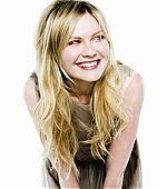 sm3promo_004.jpg