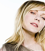 sm3promo_011.jpg