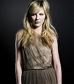 sm3promo_017.jpg