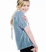 sm3promo_027.jpg