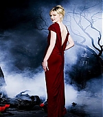 sm3promo_051.jpg