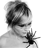 Filename=spidey3promo_14.jpg
Filesize=165KiB
Dimensions=1125x1500
Date added=Apr 30, 2007 spidey3promo_14.jpg