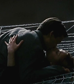 Filename=SpiderMan3DVD_045.jpg
Filesize=50KiB
Dimensions=1200x500
Date added=Nov 03, 2007 SpiderMan3DVD_045.jpg