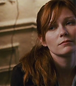 Filename=SpiderMan3DVD_074.jpg
Filesize=33KiB
Dimensions=1200x500
Date added=Nov 03, 2007 SpiderMan3DVD_074.jpg