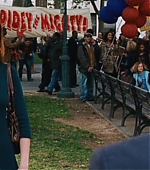 Filename=SpiderMan3DVD_097.jpg
Filesize=66KiB
Dimensions=1200x500
Date added=Nov 03, 2007 SpiderMan3DVD_097.jpg