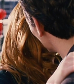 Filename=SpiderMan3DVD_107.jpg
Filesize=48KiB
Dimensions=1200x500
Date added=Nov 03, 2007 SpiderMan3DVD_107.jpg