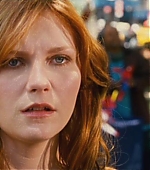 Filename=SpiderMan3DVD_120.jpg
Filesize=55KiB
Dimensions=1200x500
Date added=Nov 03, 2007 SpiderMan3DVD_120.jpg