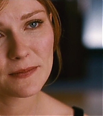 Filename=SpiderMan3DVD_147.jpg
Filesize=30KiB
Dimensions=1200x500
Date added=Nov 03, 2007 SpiderMan3DVD_147.jpg
