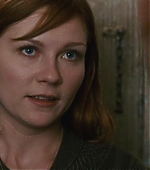 SpiderMan3DVD_161.jpg