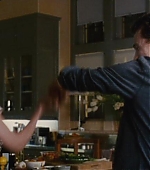 Filename=SpiderMan3DVD_195.jpg
Filesize=45KiB
Dimensions=1200x500
Date added=Nov 03, 2007 SpiderMan3DVD_195.jpg