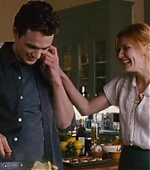 Filename=SpiderMan3DVD_201.jpg
Filesize=48KiB
Dimensions=1200x500
Date added=Nov 03, 2007 SpiderMan3DVD_201.jpg
