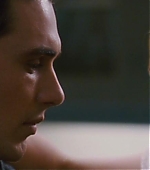 Filename=SpiderMan3DVD_212.jpg
Filesize=25KiB
Dimensions=1200x500
Date added=Nov 03, 2007 SpiderMan3DVD_212.jpg