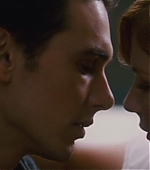 Filename=SpiderMan3DVD_213.jpg
Filesize=28KiB
Dimensions=1200x500
Date added=Nov 03, 2007 SpiderMan3DVD_213.jpg