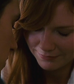 Filename=SpiderMan3DVD_216.jpg
Filesize=26KiB
Dimensions=1200x500
Date added=Nov 03, 2007 SpiderMan3DVD_216.jpg