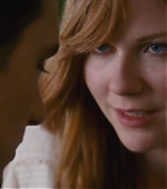 Filename=SpiderMan3DVD_217.jpg
Filesize=28KiB
Dimensions=1200x500
Date added=Nov 03, 2007 SpiderMan3DVD_217.jpg