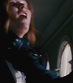 Filename=SpiderMan3DVD_226.jpg
Filesize=22KiB
Dimensions=1200x500
Date added=Nov 03, 2007 SpiderMan3DVD_226.jpg