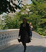 Filename=SpiderMan3DVD_244.jpg
Filesize=84KiB
Dimensions=1200x500
Date added=Nov 03, 2007 SpiderMan3DVD_244.jpg