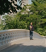 Filename=SpiderMan3DVD_245.jpg
Filesize=78KiB
Dimensions=1200x500
Date added=Nov 03, 2007 SpiderMan3DVD_245.jpg